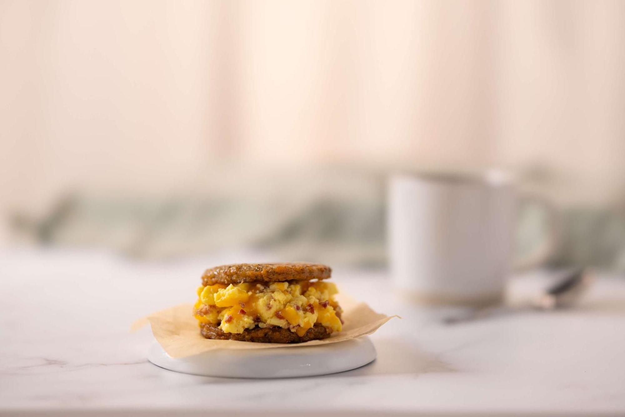 Drury Inn & Suites Columbus Polaris Экстерьер фото